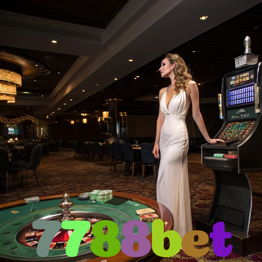 7788bet:Jogue poker, aposte no futebol e ganhe em grandes jogos de cassino!