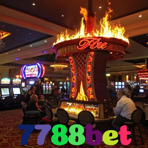 7788bet：Jogue poker, aposte no futebol e ganhe em grandes jogos de cassino!