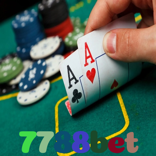7788bet:Aposte nas melhores slots e conquiste prêmios como nunca!