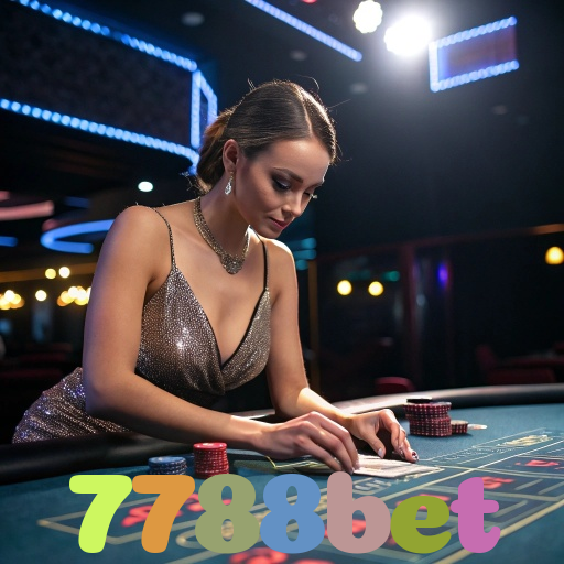 7788bet:Aposte nas melhores slots e conquiste prêmios como nunca!