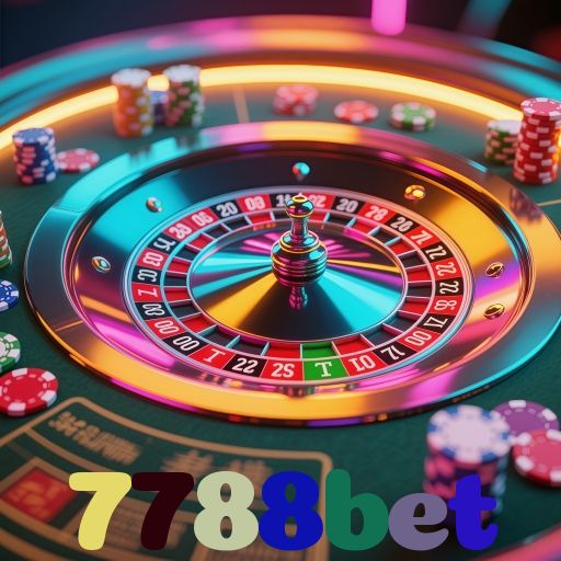 7788bet:Aposte nas melhores slots e conquiste prêmios como nunca!