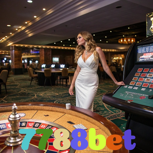 7788bet:Jogue poker, aposte no futebol e ganhe em grandes jogos de cassino!
