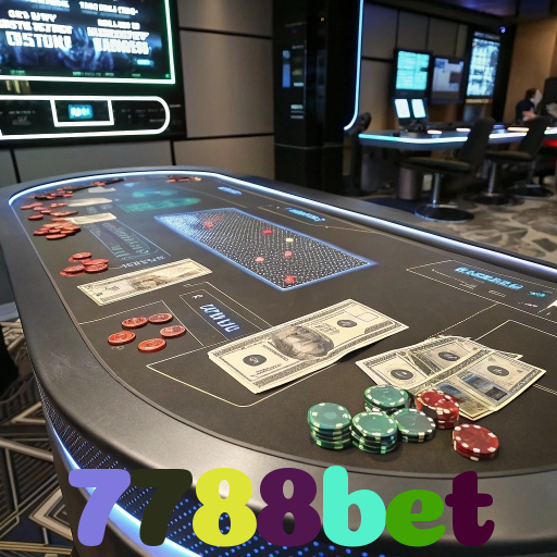 7788bet:Aposte nas melhores slots e conquiste prêmios como nunca!