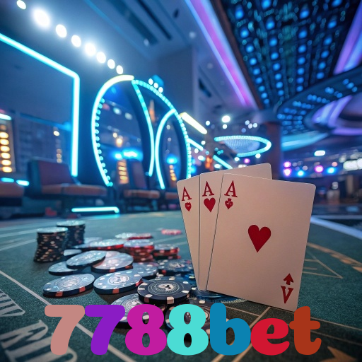 7788bet:Aposte nas melhores slots e conquiste prêmios como nunca!