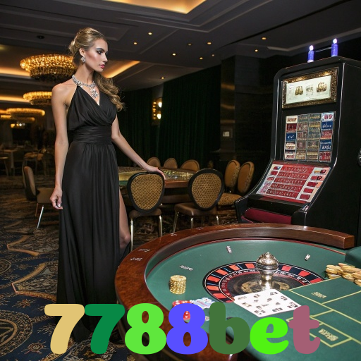 7788bet:Aposte no futebol, jogue poker e conquiste vitórias épicas!