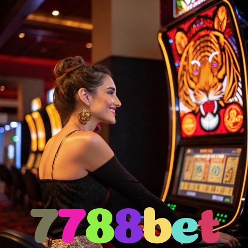 7788bet:Aposte no futebol, jogue poker e conquiste vitórias épicas!