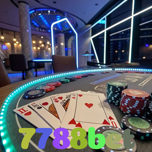 7788bet:Jogue poker, aposte no futebol e ganhe em grandes jogos de cassino!