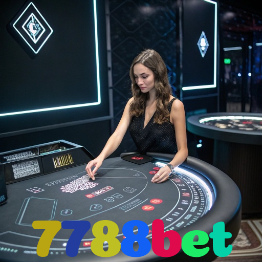 7788bet:Aposte no futebol, jogue poker e conquiste vitórias épicas!