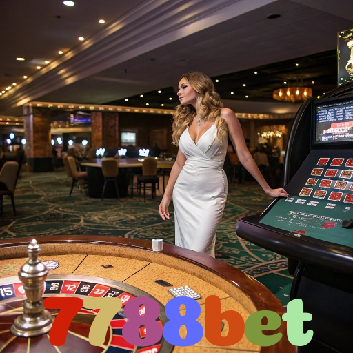 7788bet:Aposte nas melhores slots e conquiste prêmios como nunca!
