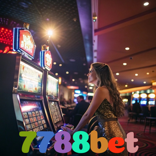 7788bet:Aposte no futebol, jogue poker e conquiste vitórias épicas!