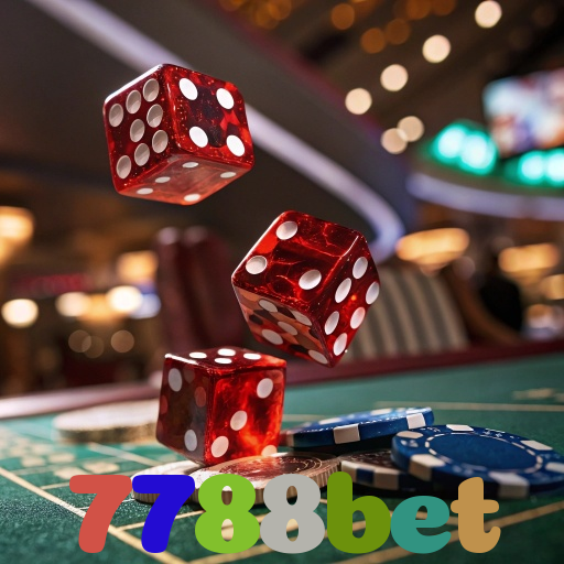 7788bet：Aposte no futebol, jogue poker e conquiste vitórias épicas!
