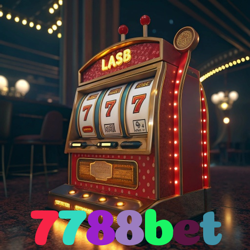 7788bet：Aposte nas melhores slots e conquiste prêmios como nunca!