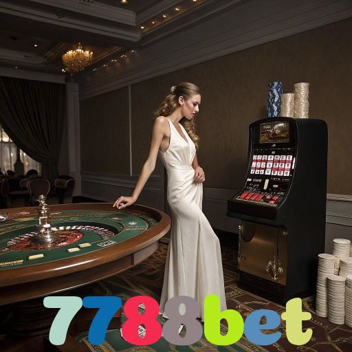 7788bet:Jogue poker, aposte no futebol e ganhe em grandes jogos de cassino!