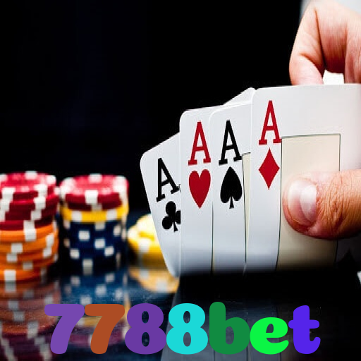 7788bet:Aposte nas melhores slots e conquiste prêmios como nunca!