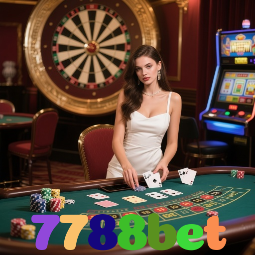 7788bet:Jogue poker, aposte no futebol e ganhe em grandes jogos de cassino!