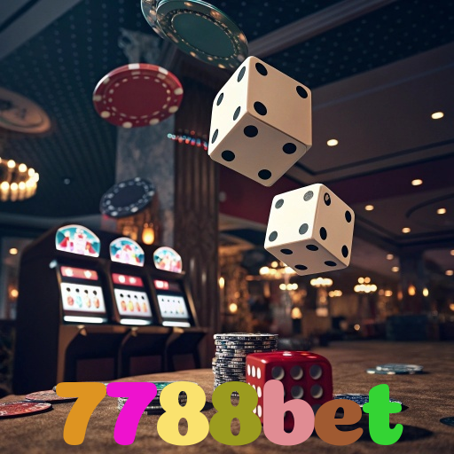 7788bet:Jogue poker, aposte no futebol e ganhe em grandes jogos de cassino!