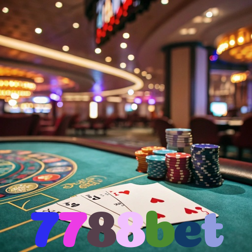 7788bet:Jogue poker, aposte no futebol e ganhe em grandes jogos de cassino!