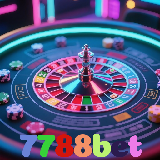 7788bet：Aposte no futebol, jogue poker e conquiste vitórias épicas!