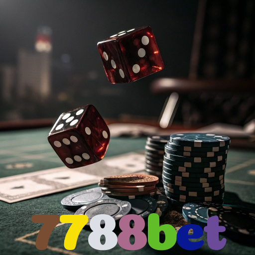 7788bet:Aposte no futebol, jogue poker e conquiste vitórias épicas!