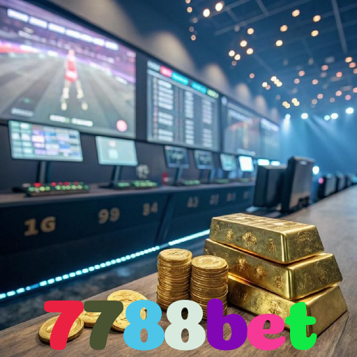 7788bet:Aposte no futebol, jogue poker e conquiste vitórias épicas!