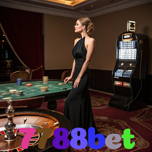 7788bet：Jogue poker, aposte no futebol e ganhe em grandes jogos de cassino!