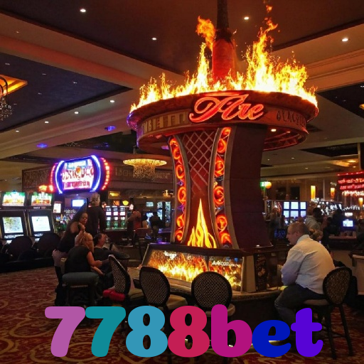 7788bet:Jogue poker, aposte no futebol e ganhe em grandes jogos de cassino!