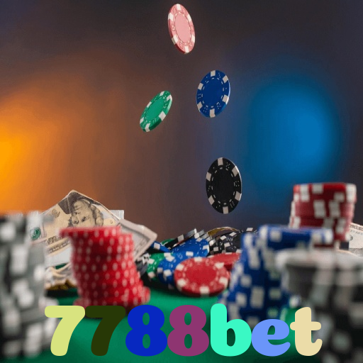 7788bet：Jogue poker, aposte no futebol e ganhe em grandes jogos de cassino!