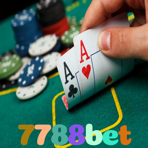 7788bet:Jogue poker, aposte no futebol e ganhe em grandes jogos de cassino!