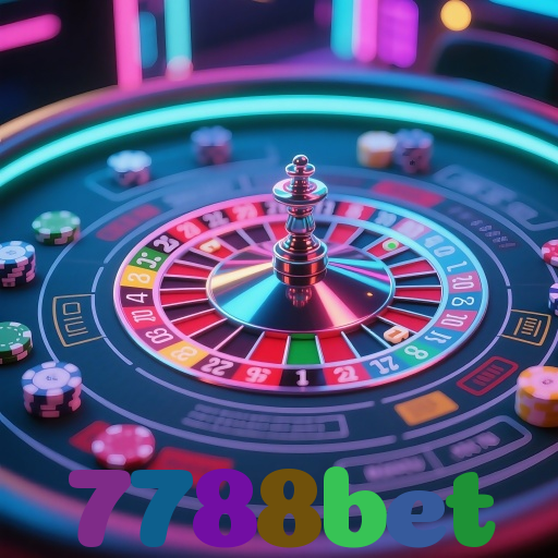 7788bet:Aposte nas melhores slots e conquiste prêmios como nunca!