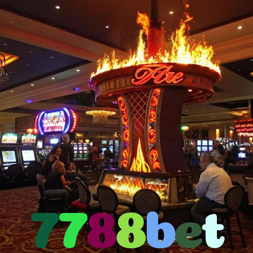 7788bet:Jogue poker, aposte no futebol e ganhe em grandes jogos de cassino!