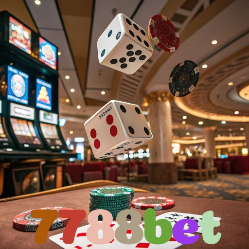 7788bet:Aposte no futebol, jogue poker e conquiste vitórias épicas!