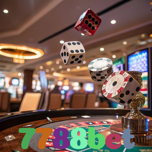 7788bet:Aposte no futebol, jogue poker e conquiste vitórias épicas!
