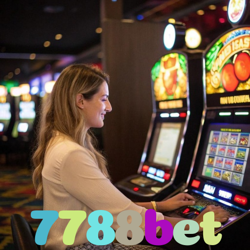7788bet:Jogue poker, aposte no futebol e ganhe em grandes jogos de cassino!