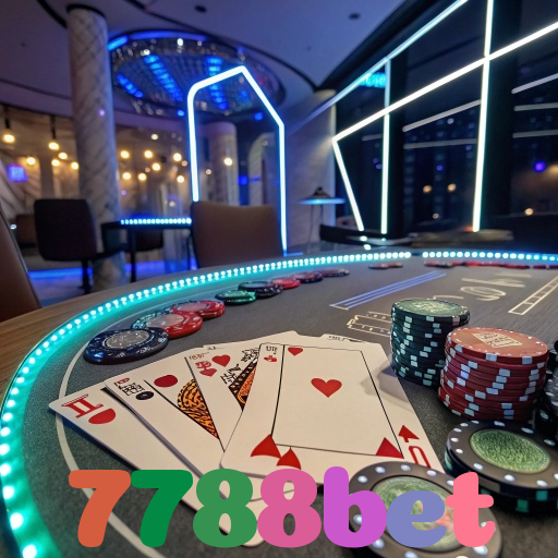 7788bet:Jogue poker, aposte no futebol e ganhe em grandes jogos de cassino!
