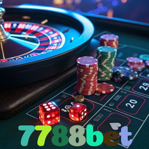 7788bet:Aposte nas melhores slots e conquiste prêmios como nunca!