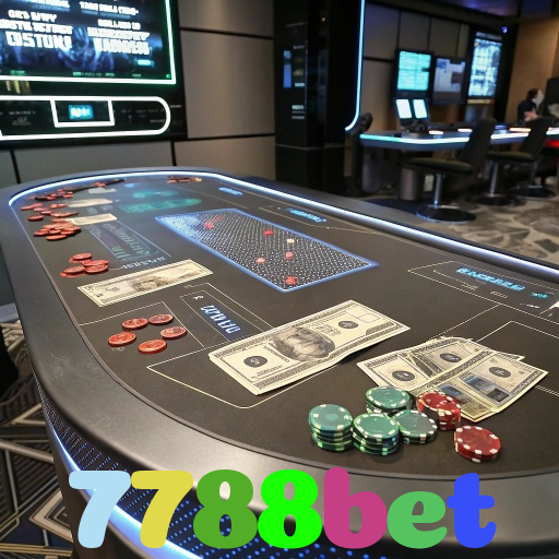 7788bet:Aposte nas melhores slots e conquiste prêmios como nunca!