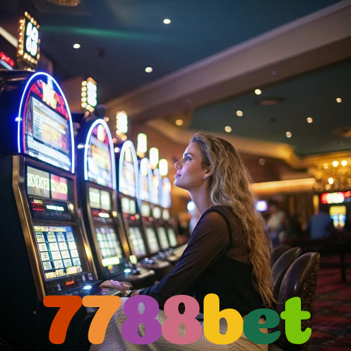 7788bet:Jogue poker, aposte no futebol e ganhe em grandes jogos de cassino!