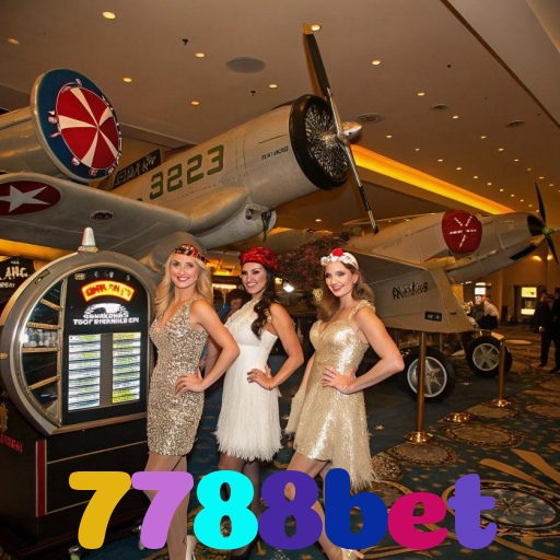 7788bet：Aposte no futebol, jogue poker e conquiste vitórias épicas!
