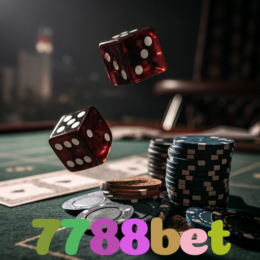7788bet:Jogue poker, aposte no futebol e ganhe em grandes jogos de cassino!