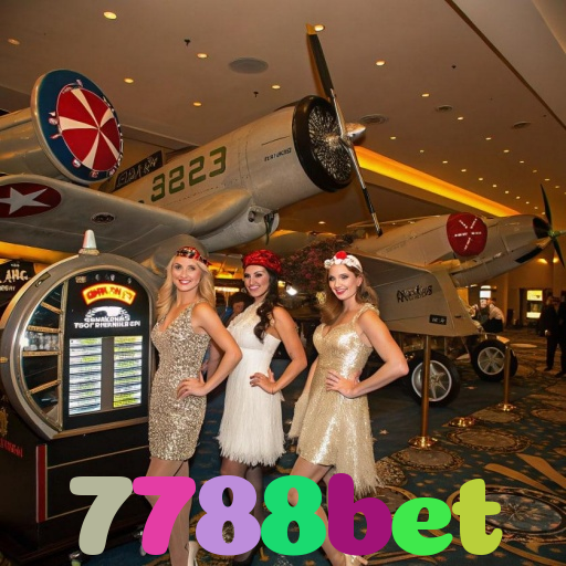 7788bet：Aposte no futebol, jogue poker e conquiste vitórias épicas!