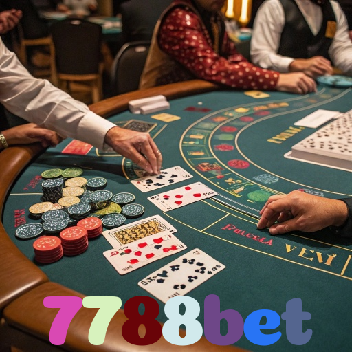 7788bet:Aposte no futebol, jogue poker e conquiste vitórias épicas!