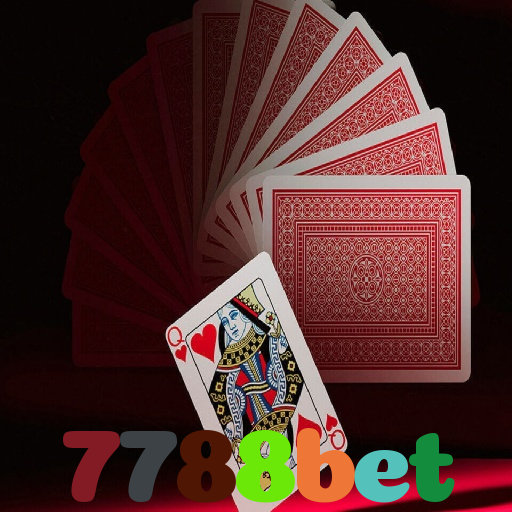7788bet:Aposte nas melhores slots e conquiste prêmios como nunca!