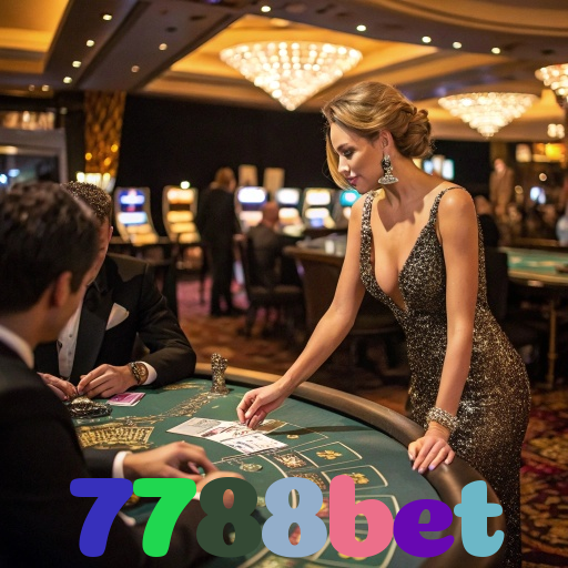 7788bet:Aposte no futebol, jogue poker e conquiste vitórias épicas!
