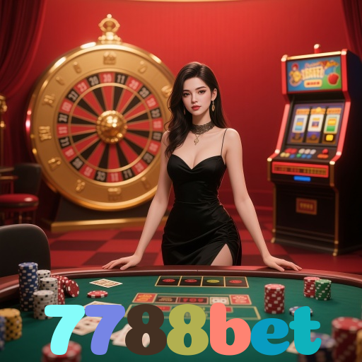 7788bet：Aposte no futebol, jogue poker e conquiste vitórias épicas!
