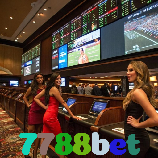 7788bet：Jogue poker, aposte no futebol e ganhe em grandes jogos de cassino!