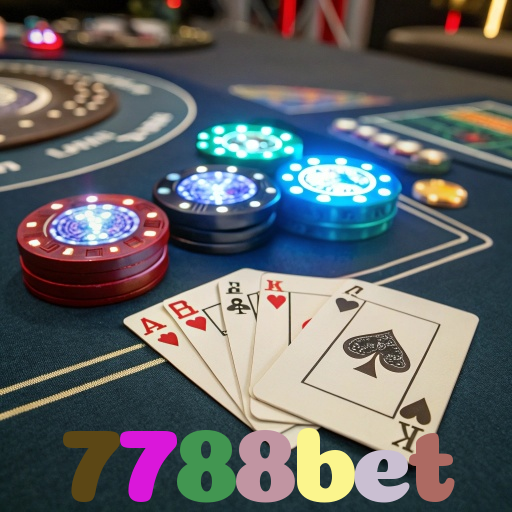 7788bet:Aposte nas melhores slots e conquiste prêmios como nunca!