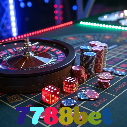 7788bet:Jogue poker, aposte no futebol e ganhe em grandes jogos de cassino!