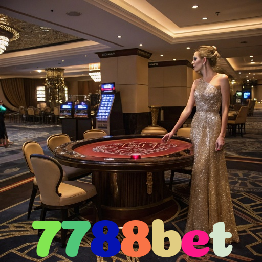7788bet:Jogue poker, aposte no futebol e ganhe em grandes jogos de cassino!