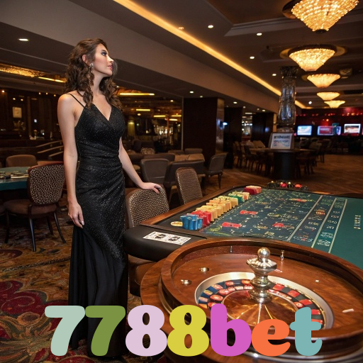 7788bet:Aposte nas melhores slots e conquiste prêmios como nunca!