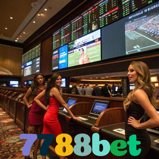 7788bet:Aposte no futebol, jogue poker e conquiste vitórias épicas!